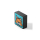 Divoom Timebox EVO 6958444602424 - 629474 - zdjęcie 3